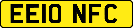 EE10NFC