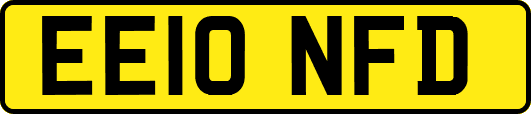 EE10NFD