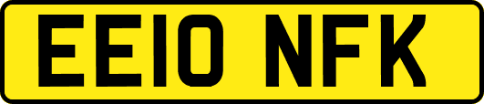 EE10NFK