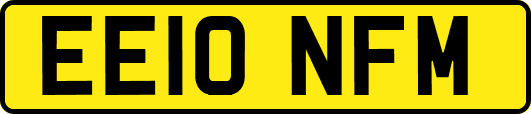 EE10NFM