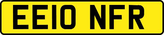 EE10NFR
