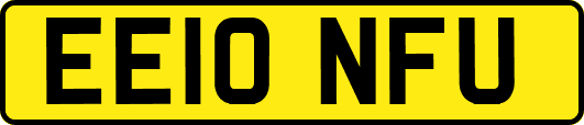 EE10NFU