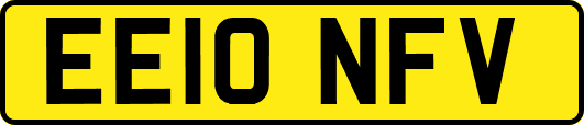 EE10NFV