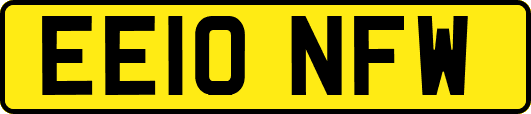 EE10NFW