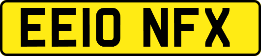 EE10NFX