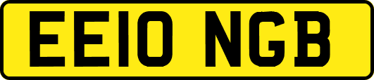 EE10NGB