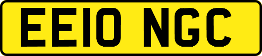 EE10NGC