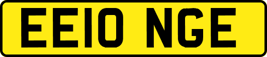 EE10NGE