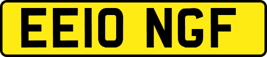 EE10NGF