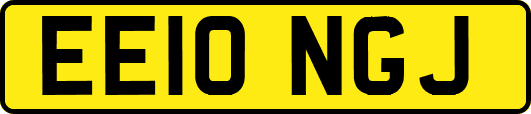 EE10NGJ