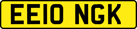 EE10NGK