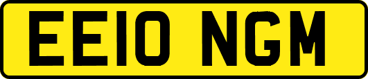EE10NGM