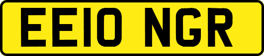 EE10NGR