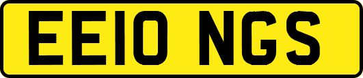 EE10NGS