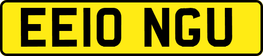 EE10NGU