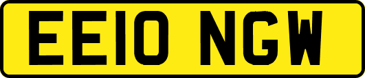 EE10NGW
