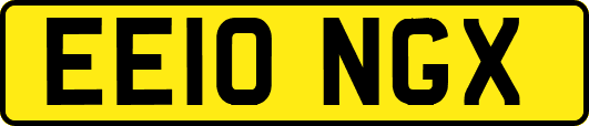 EE10NGX