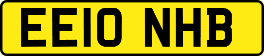 EE10NHB