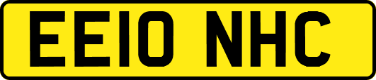 EE10NHC