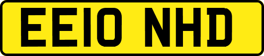 EE10NHD