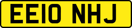 EE10NHJ