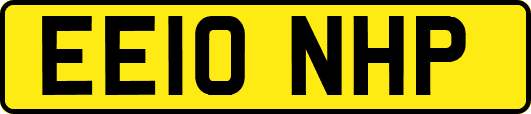 EE10NHP