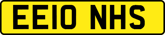 EE10NHS