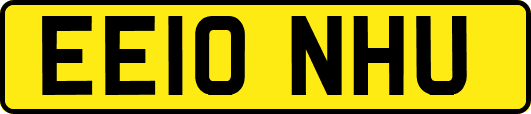 EE10NHU