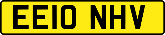 EE10NHV