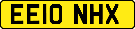 EE10NHX