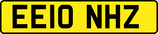 EE10NHZ