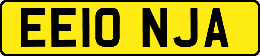 EE10NJA