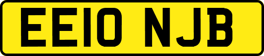 EE10NJB