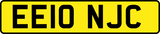 EE10NJC