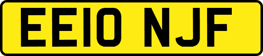 EE10NJF