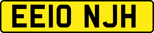 EE10NJH