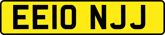 EE10NJJ