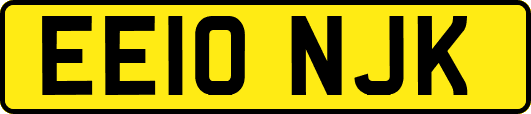 EE10NJK