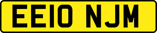 EE10NJM
