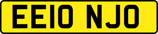 EE10NJO
