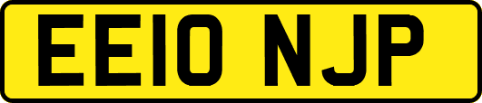 EE10NJP