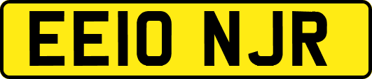 EE10NJR