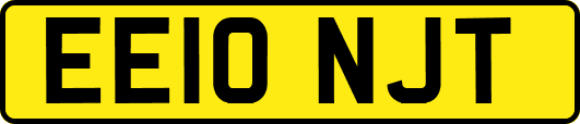 EE10NJT