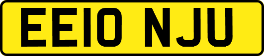 EE10NJU