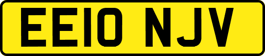 EE10NJV