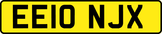 EE10NJX