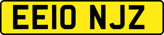 EE10NJZ