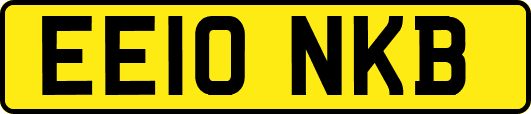 EE10NKB