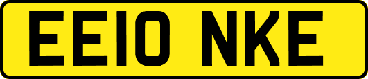 EE10NKE