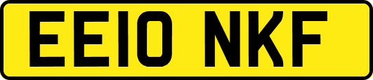 EE10NKF